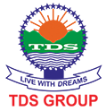 TDS Group Logo